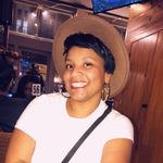 Lauren Phipps - @elleboogie84 - Instagram