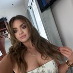 Lauren Phipps - @lphippsy1992 - Instagram