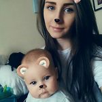 Lauren Phipps - @_lauren_phipps_ - Instagram