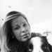 Lauren Phipps - Facebook
