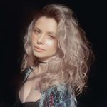 Lauren Phipps 🕊️ - @peoplearepoemsafterall - Instagram