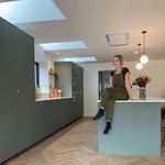 Lauren Phipps | Home | Design | Interior Styling - @phippsreno - Instagram