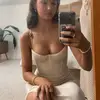 lauren phipps - @laurenphippss - TikTok