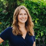 Lauren Phipps l Mortgage Loan Officer - @coastalvirginiahomeloans - Instagram