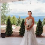 Lauren Phipps Wood - @laurenphippswood - Instagram