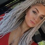 Lauren Richey Phipps - @blondesalon.lo - Instagram