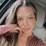 Lauren Royals Phipps - @laurenroyalsphipps - Instagram