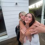 @laurenphipps - Instagram