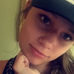 @lauren.picken1 - Instagram