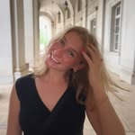 @lauren.pickettt - Instagram