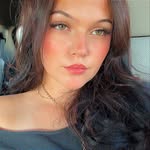 Lauren ♡ - @lauren_pickles - Instagram