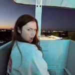 lauren 🐰🐰 - @_laurenpickering - Instagram
