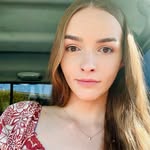 lauren 🦷 - @laurenpick98 - Instagram