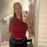 Lauren🤍 - @lauren.pickering06 - Instagram