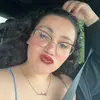 lauren - @laurenpickled - TikTok