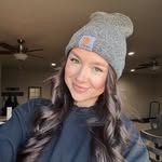 LAUREN PICK - @laurenpick_ - Instagram