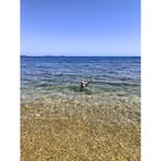 Lauren Pick - Facebook