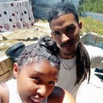Lauren Pick - Facebook