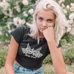 Lauren Pick - @lauren.pick99 - Instagram