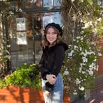 Lauren Pick - Facebook