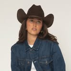 Lauren Pick - Facebook