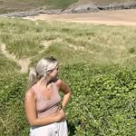 Lauren Pickard👷🏼‍♀️ - @laurenpickard_arch - Instagram