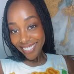 Lauren Pickard SKIN - @lauren.pickard.skin - Instagram