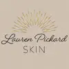 Lauren Pickard SKIN - @lauren.pickard.sk - TikTok