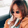 Lauren Pickell - @laurenpickle_ - TikTok