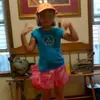 Lauren - @pickellauren - TikTok
