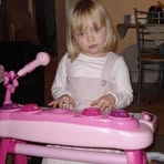 Lauren Picken - Facebook