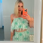 Lauren Pickens - @laurennpickens - Instagram
