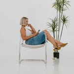 Lauren Pickens Agency - @laurenpickensagency - Instagram