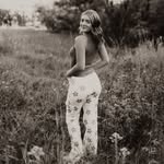 lauren pickert️️️️️️️️️ - @lauren_pickert - Instagram