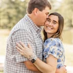Lauren Pickett - Facebook