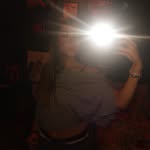 Lauren Picking - @laurenpicking06 - Instagram