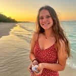 Lauren Pickles - @laurenpickles_ - Instagram