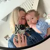 LaurenIVFmama - @laurenpickford21 - TikTok