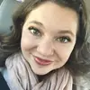 laurenpick - @laurenpick - TikTok