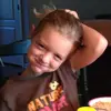 Lauren.pickert - @lauren.pickert - TikTok