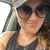 laurenpickk - @laurenpicko - TikTok