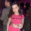 Lo - @picklauren - TikTok