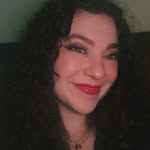 •Lauren Pick• - @picklauren - Instagram