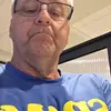 spam man - @laurenpickett06 - TikTok