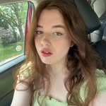 Lauren - @_laurenpickering - Instagram