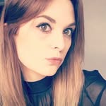 Lauren Carroll - @laurenpickeringgg - Instagram