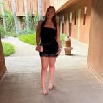 Lauren🤍 - @lauren.pickering06 - Instagram