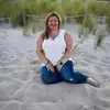 Lauren Pickering640 - @lauren.pick - TikTok