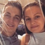 Lauren Pickering - @laulpickering - Instagram