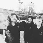 Lauren Pickering - @laurenpick1997 - Instagram